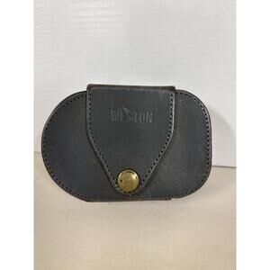 Weston Master III Exposure Meter Model 737 • Vintage Light Meter